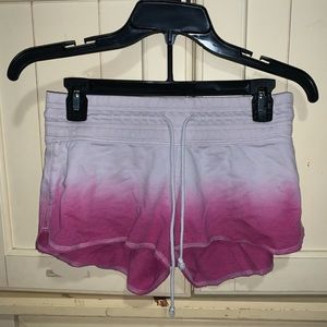 Women’s shorts